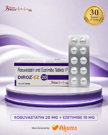 hot pharma products